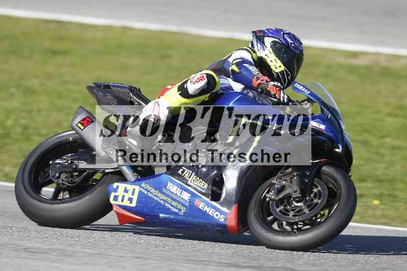 Archiv-2025/02 28.-31.01.2025 Moto Center Thun Jerez/schwarz-black/269